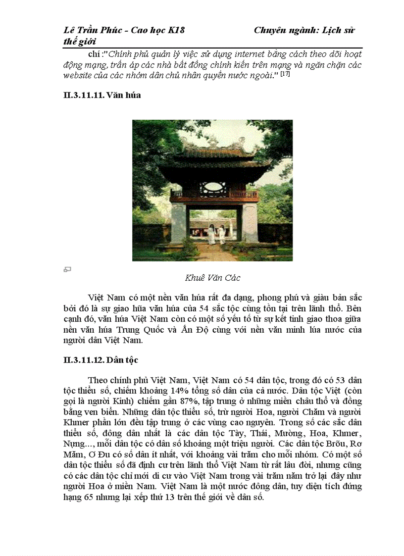 image for page Về lịch sử khu vực Đông Nam Á