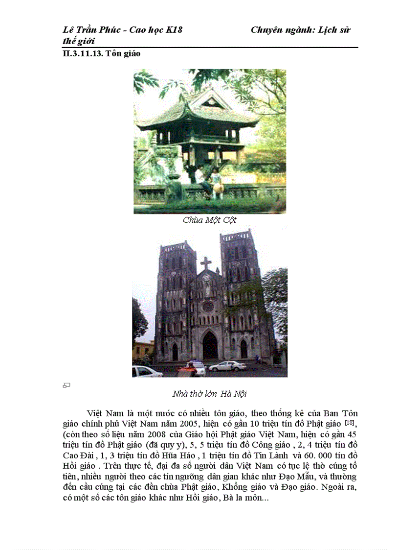 image for page Về lịch sử khu vực Đông Nam Á