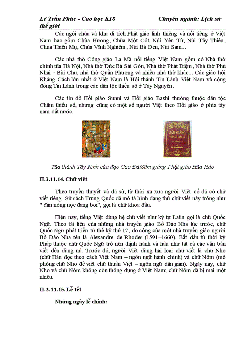 image for page Về lịch sử khu vực Đông Nam Á