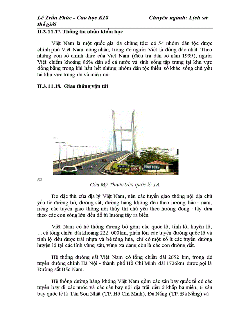 image for page Về lịch sử khu vực Đông Nam Á