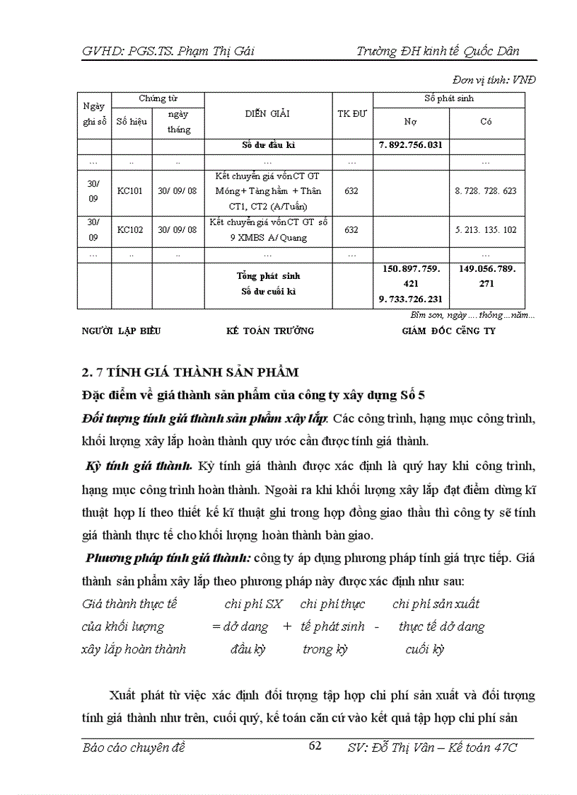 image for page Hoàn thiện kế toán chi phí sản xuất và tính giá thành sản phẩm ở công ty cổ phần xây dựng số 5 Tổng công ty cổ phần xuất nhập khẩu Việt Nam VINACONEX