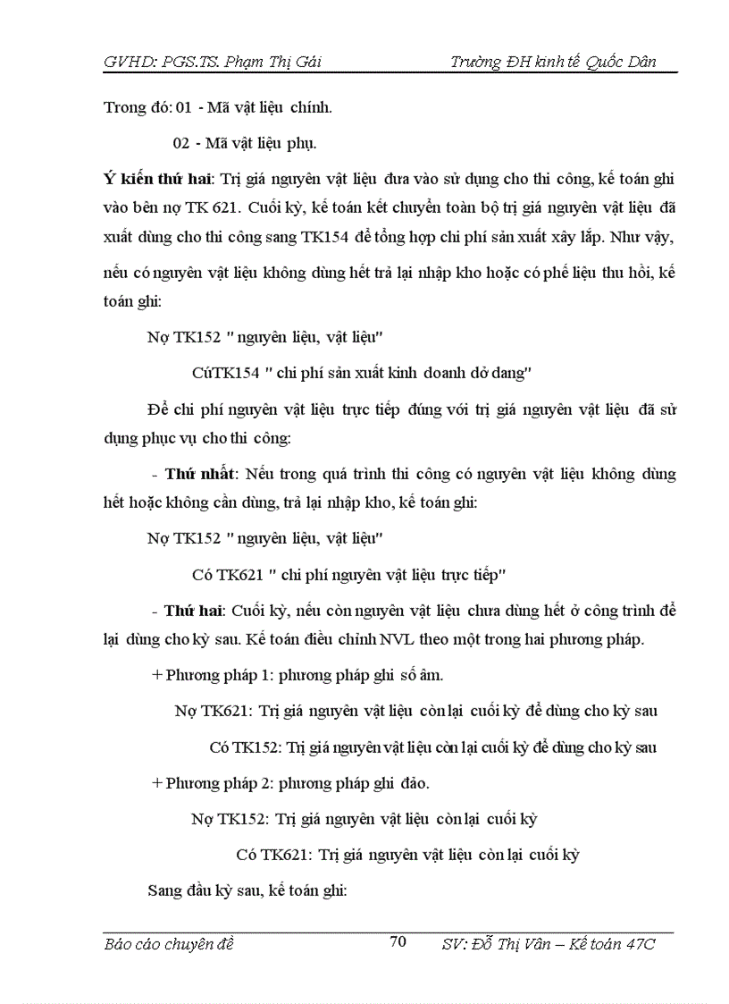 image for page Hoàn thiện kế toán chi phí sản xuất và tính giá thành sản phẩm ở công ty cổ phần xây dựng số 5 Tổng công ty cổ phần xuất nhập khẩu Việt Nam VINACONEX