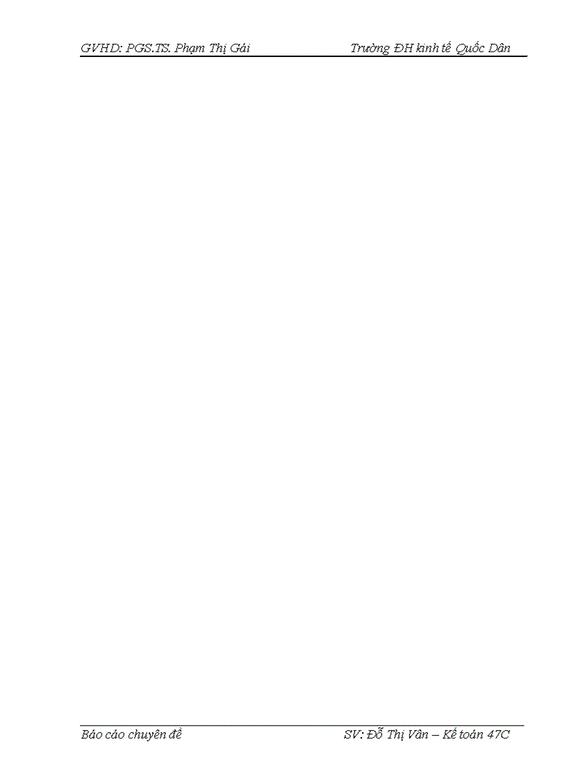 image for page Hoàn thiện kế toán chi phí sản xuất và tính giá thành sản phẩm ở công ty cổ phần xây dựng số 5 Tổng công ty cổ phần xuất nhập khẩu Việt Nam VINACONEX