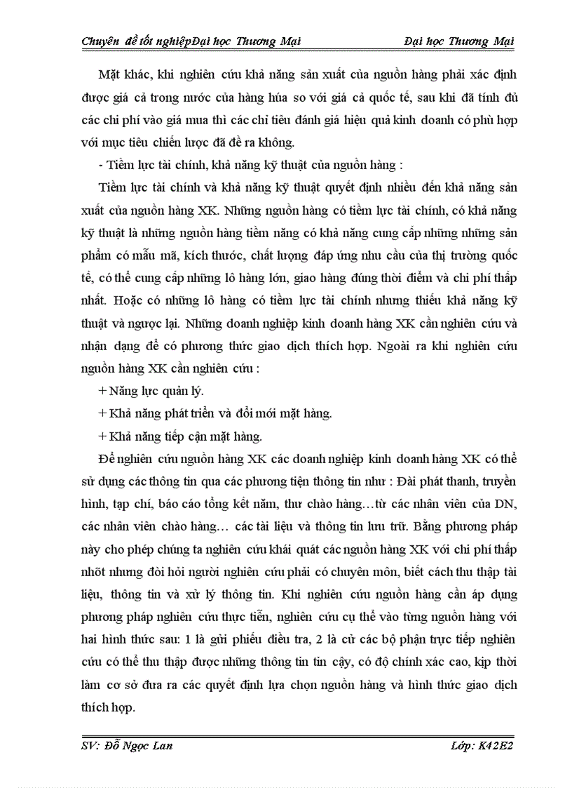 image for page Quản trị quy trình chuẩn bị hàng dệt may xuất khẩu sang thị trường EU tại công ty TNHH may xuất khẩu DHA