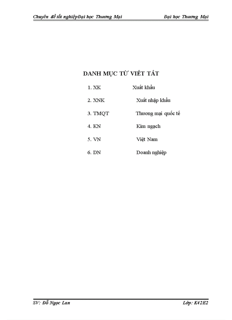 image for page Quản trị quy trình chuẩn bị hàng dệt may xuất khẩu sang thị trường EU tại công ty TNHH may xuất khẩu DHA