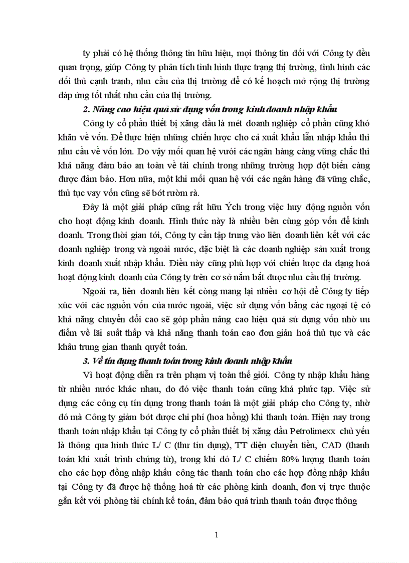 image for page Công ty cổ phần thiết bị xăng dầu petrolimex