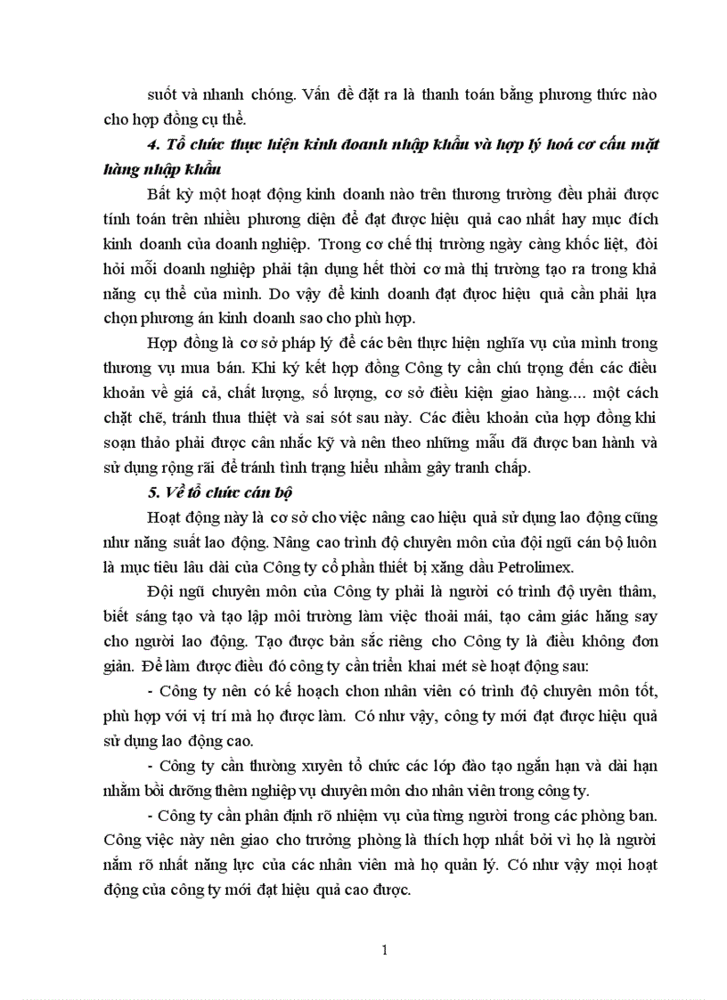 image for page Công ty cổ phần thiết bị xăng dầu petrolimex