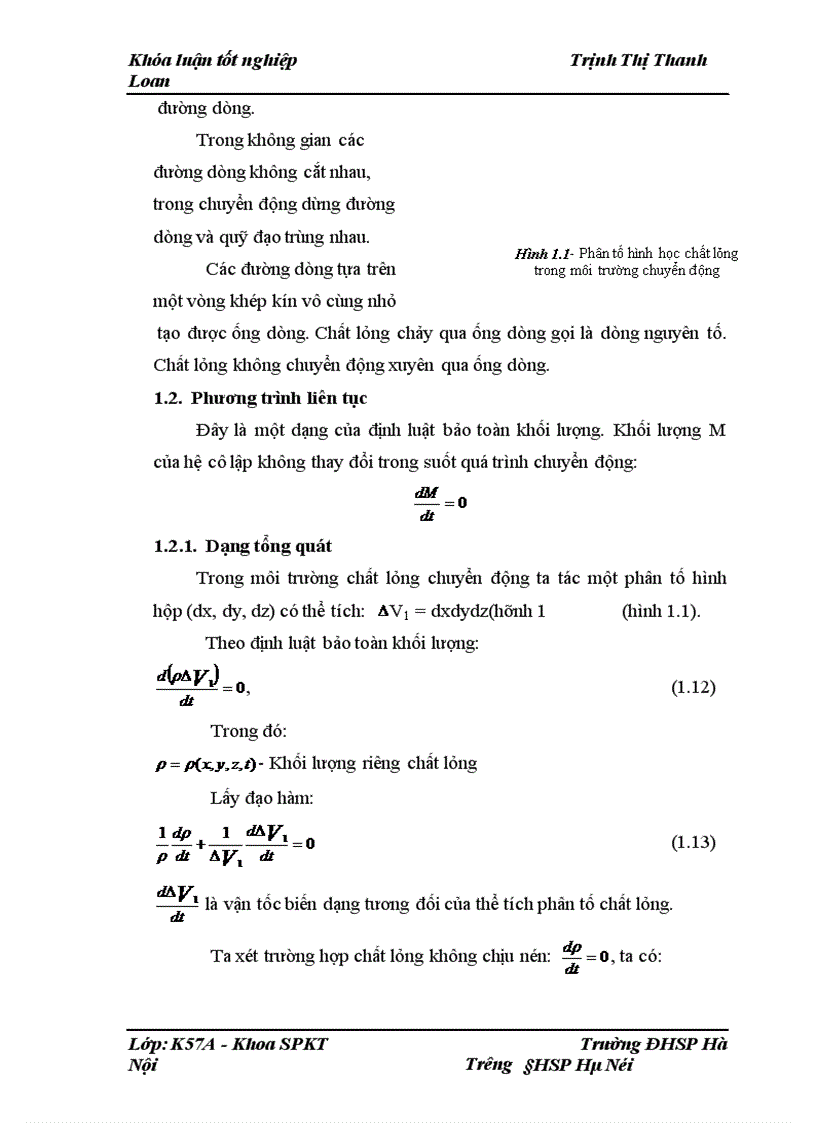 image for page Khảo sát về năng lượng gió và lý thuyết động cơ gió