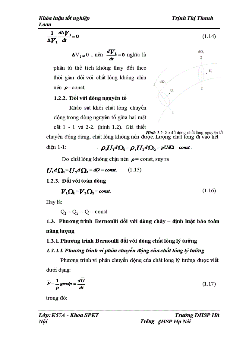 image for page Khảo sát về năng lượng gió và lý thuyết động cơ gió