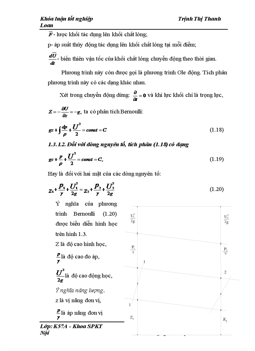 image for page Khảo sát về năng lượng gió và lý thuyết động cơ gió