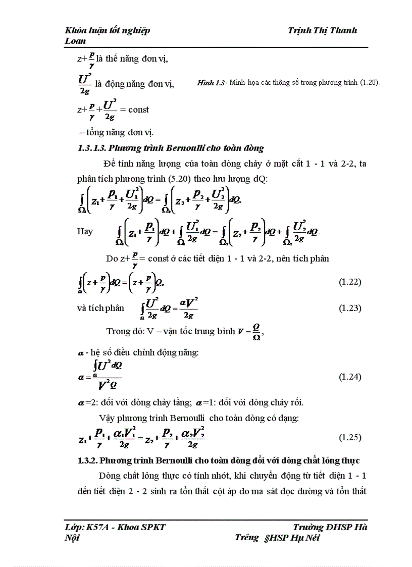 image for page Khảo sát về năng lượng gió và lý thuyết động cơ gió