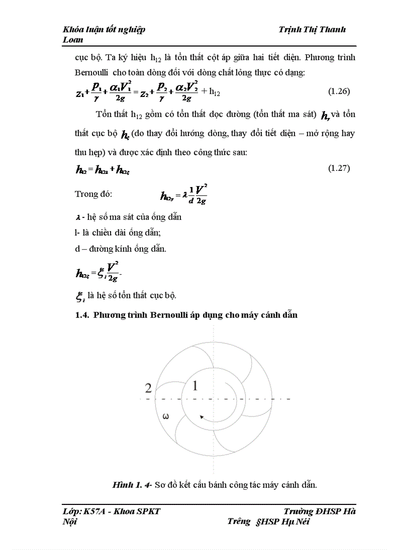 image for page Khảo sát về năng lượng gió và lý thuyết động cơ gió