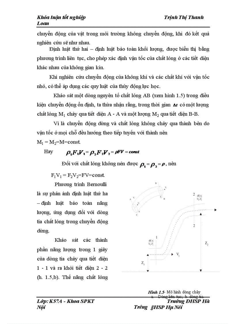 image for page Khảo sát về năng lượng gió và lý thuyết động cơ gió
