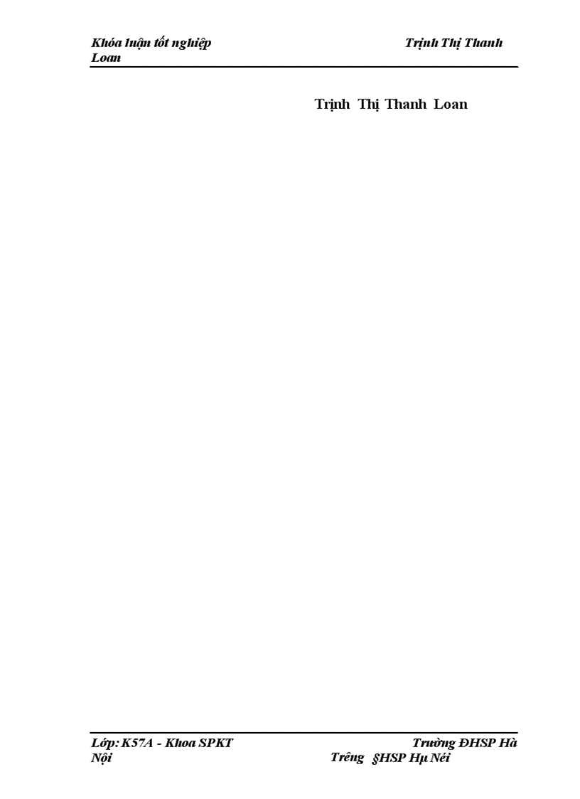 image for page Khảo sát về năng lượng gió và lý thuyết động cơ gió