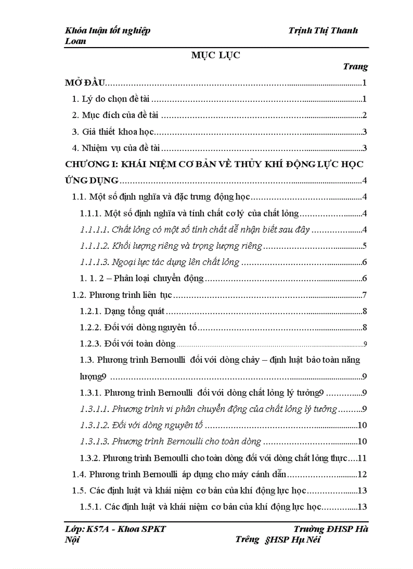 image for page Khảo sát về năng lượng gió và lý thuyết động cơ gió