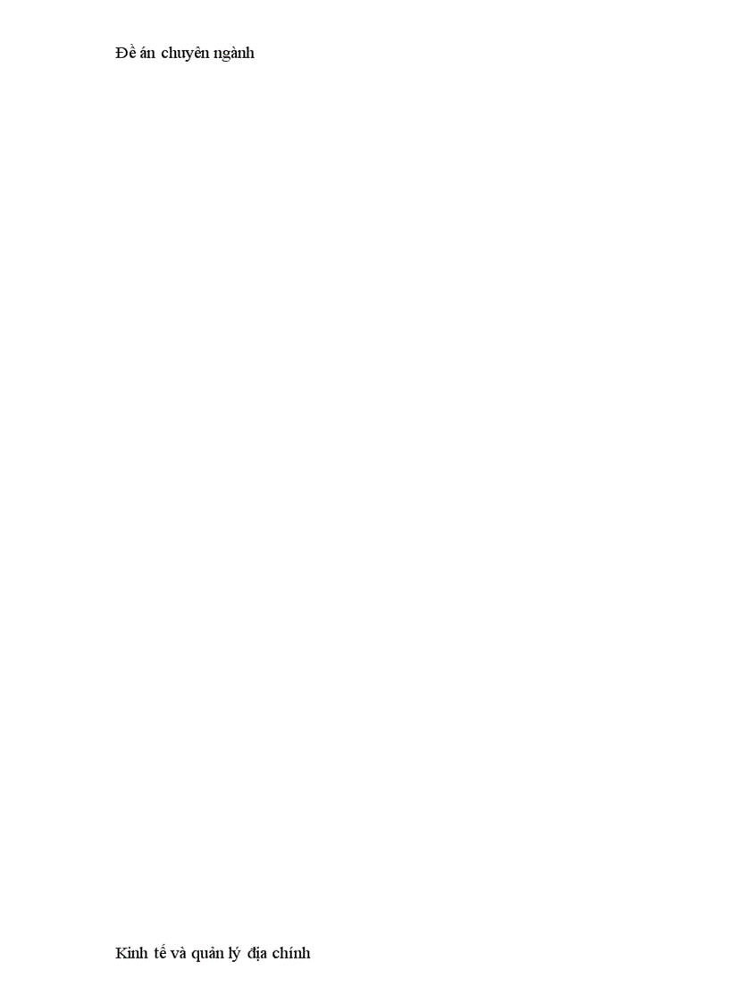 image for page Những giải pháp nhằm phát triển nhà ở đô thị nước ta