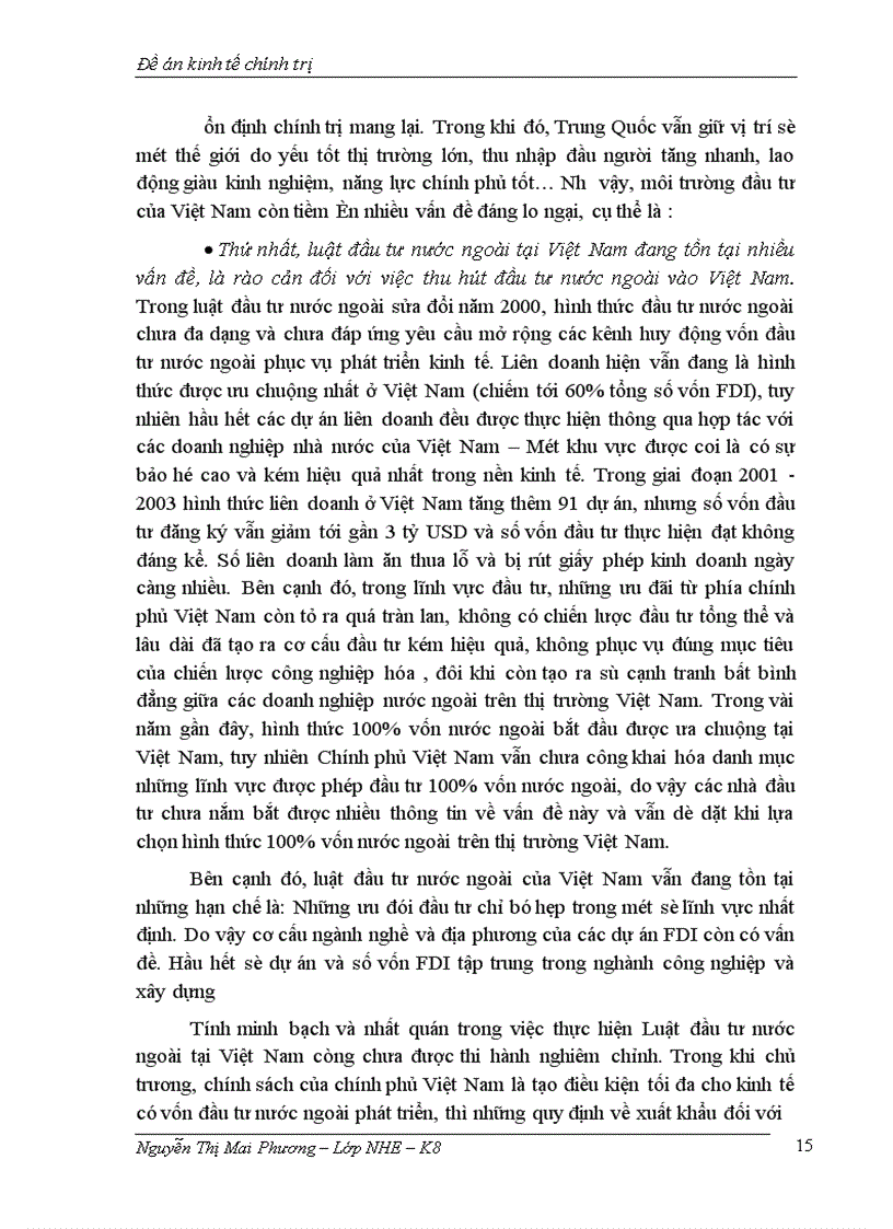 image for page tạo vốn và sử dụng vốn có hiệu quả trong sự nghiệp xây dựng công nghiệp hóa hiện đại hóa ở nước ta