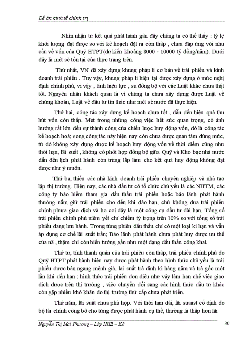 image for page tạo vốn và sử dụng vốn có hiệu quả trong sự nghiệp xây dựng công nghiệp hóa hiện đại hóa ở nước ta