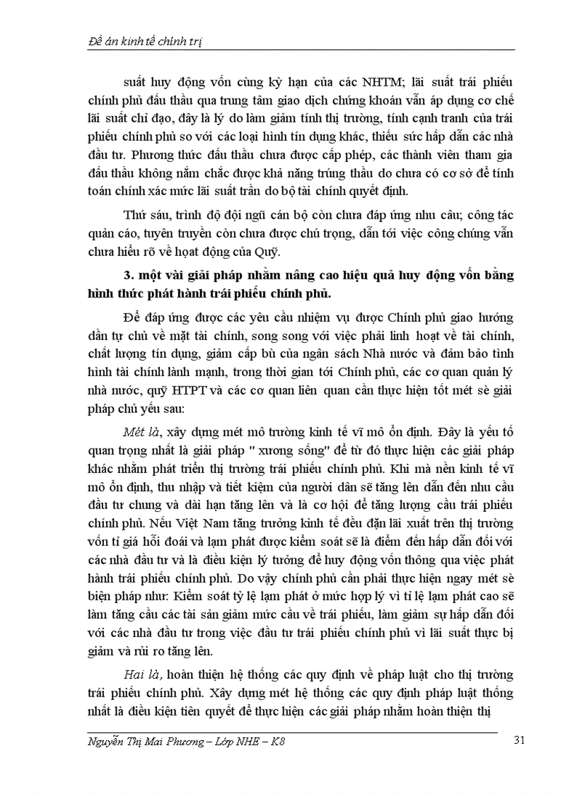 image for page tạo vốn và sử dụng vốn có hiệu quả trong sự nghiệp xây dựng công nghiệp hóa hiện đại hóa ở nước ta