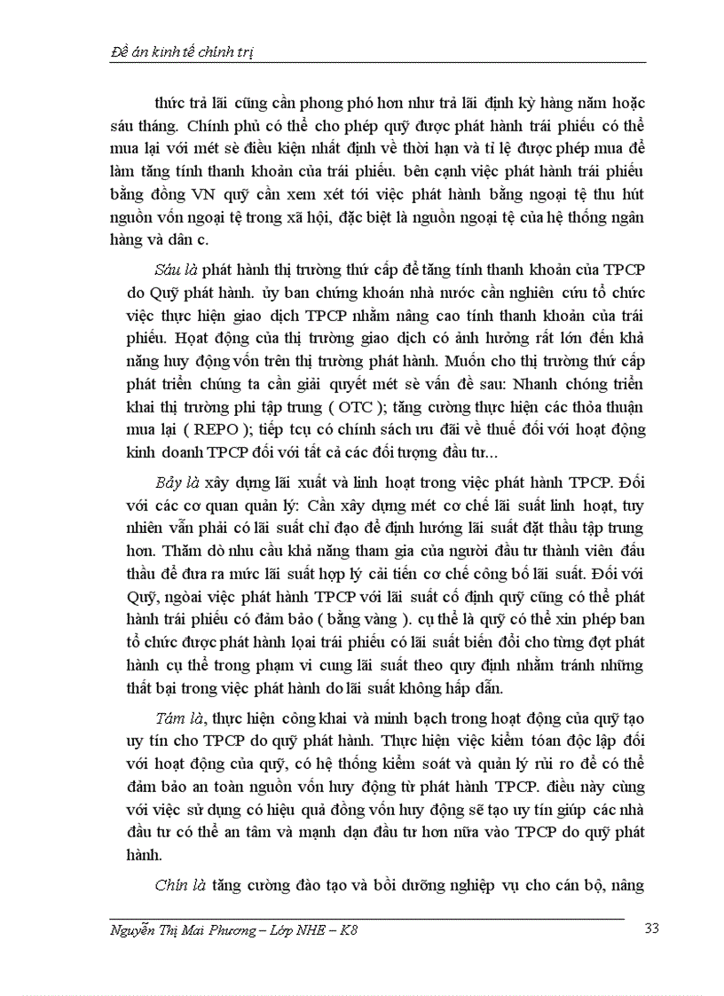 image for page tạo vốn và sử dụng vốn có hiệu quả trong sự nghiệp xây dựng công nghiệp hóa hiện đại hóa ở nước ta