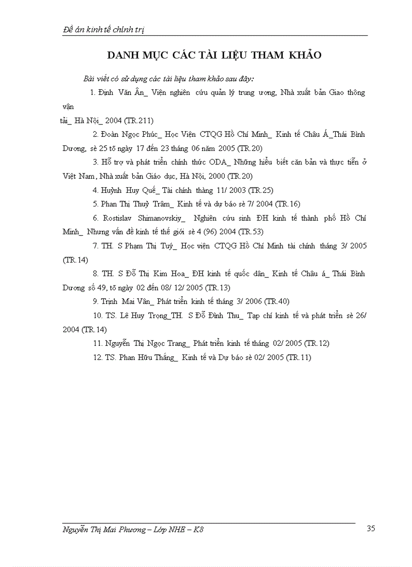 image for page tạo vốn và sử dụng vốn có hiệu quả trong sự nghiệp xây dựng công nghiệp hóa hiện đại hóa ở nước ta