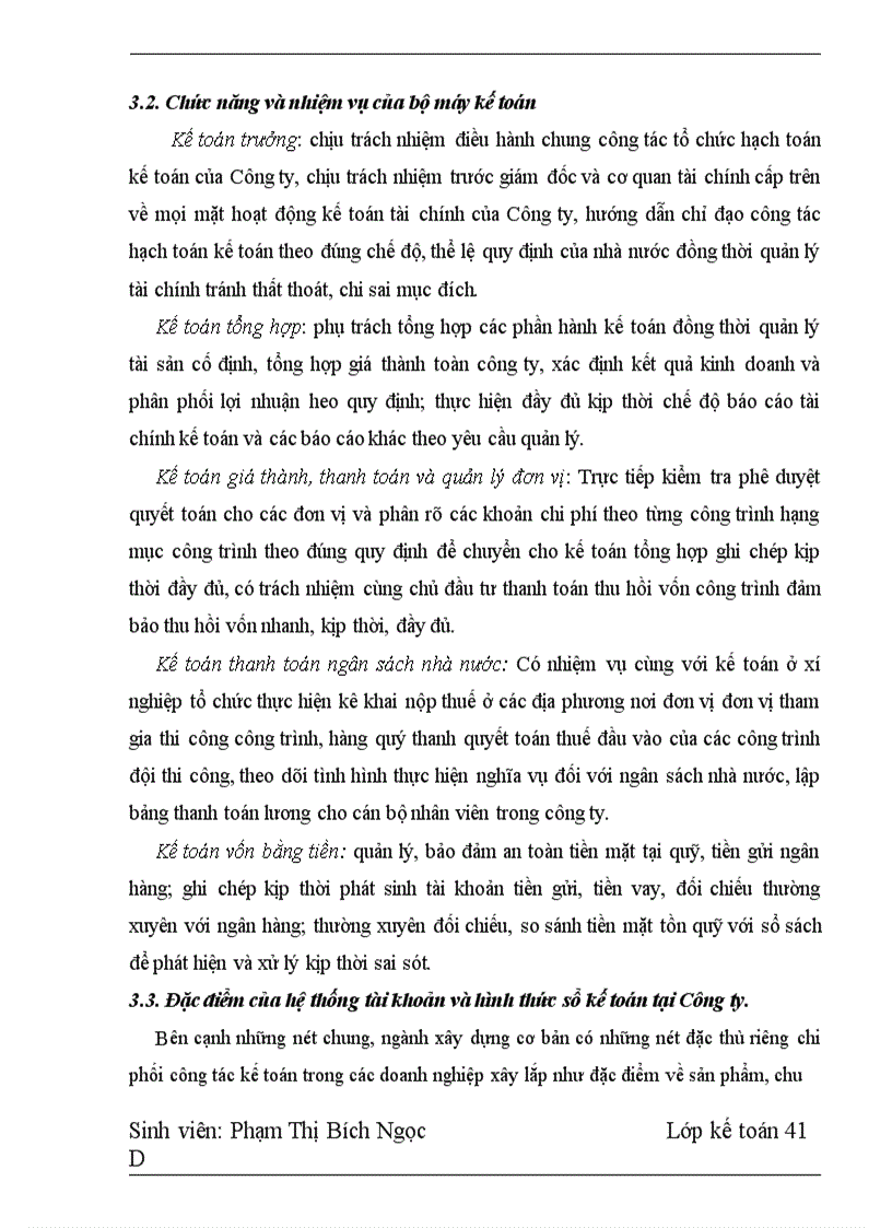 image for page Hoàn thiện hạch toán chi phí sản xuất tính giá thành sản phẩm và phương hướng nâng cao hiệu quả kinh doanh tại Công ty xây dựng 492 1