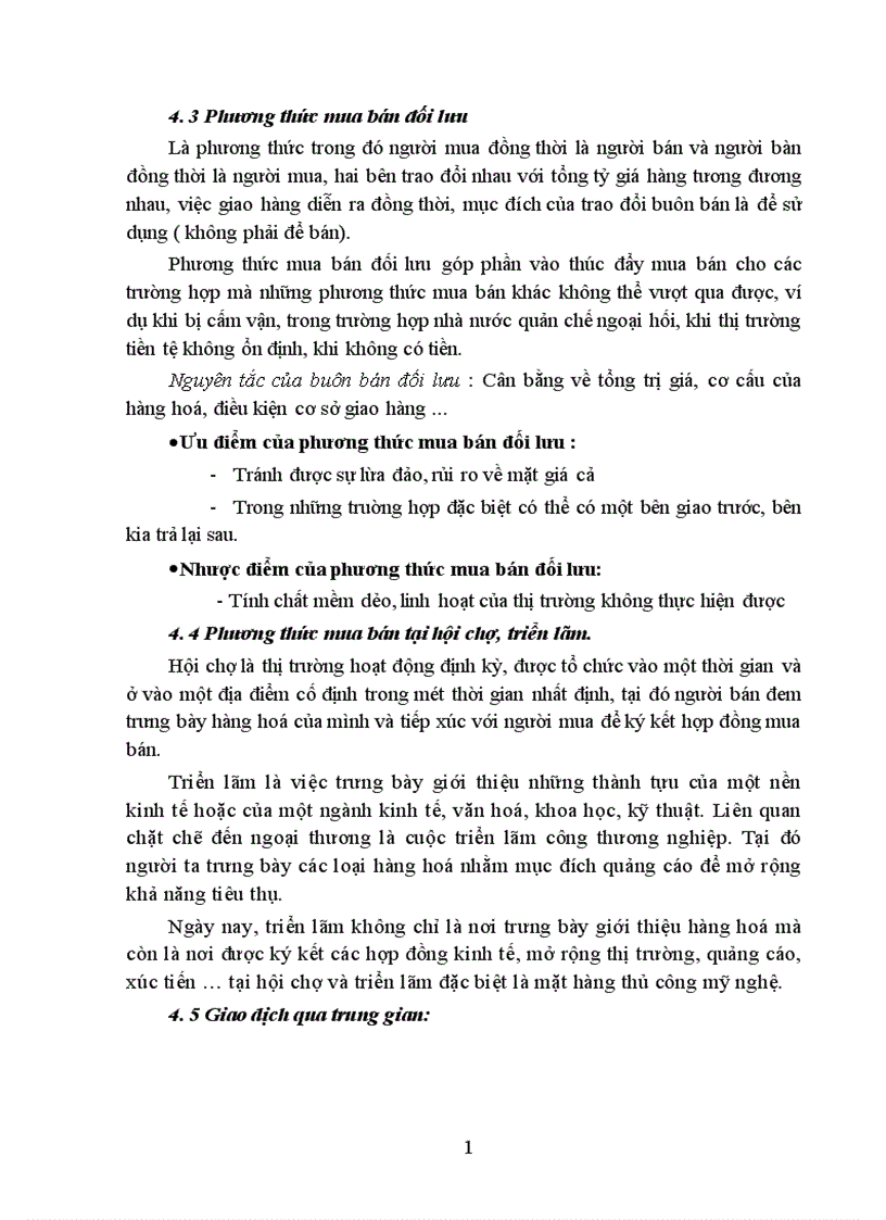 image for page Một Số Biện Pháp Thúc Đẩy Xuất Khẩu Hàng Thủ Công Mỹ Nghệ ở Công Ty ARTEXPORT