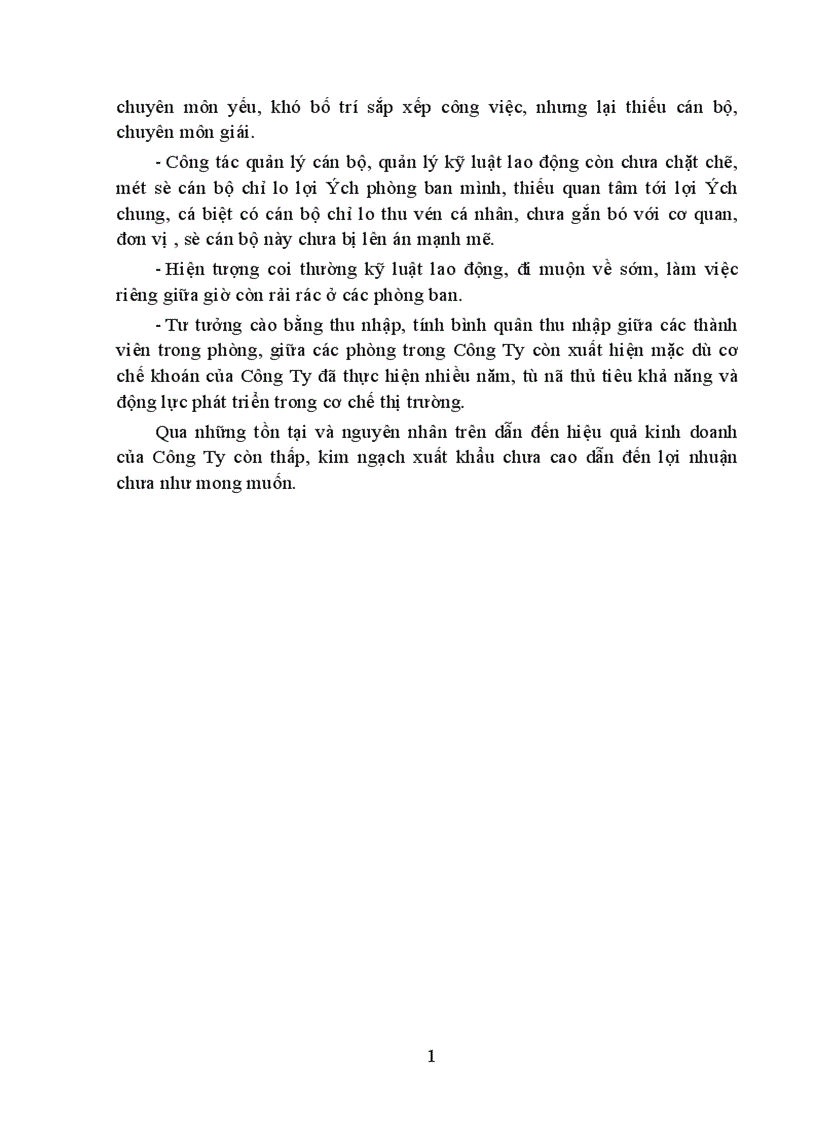 image for page Một Số Biện Pháp Thúc Đẩy Xuất Khẩu Hàng Thủ Công Mỹ Nghệ ở Công Ty ARTEXPORT