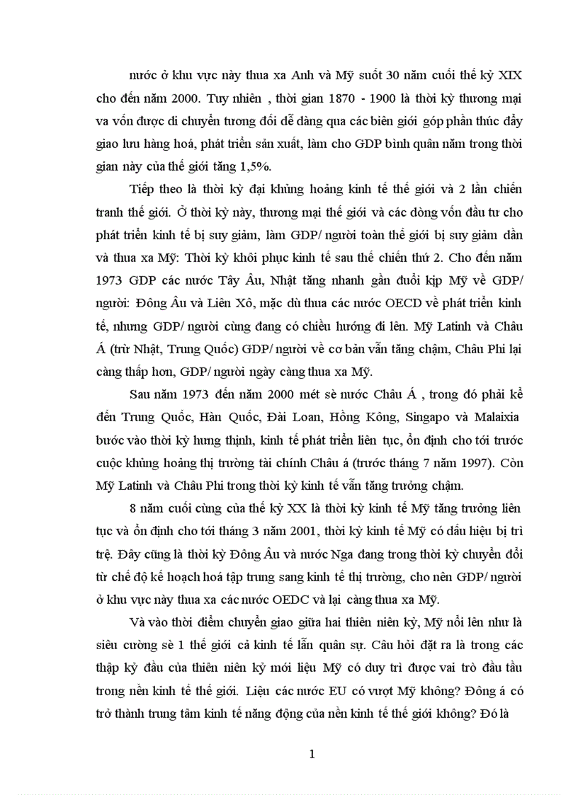 image for page Các biện pháp phòng chống về tham nhũng và vấn đề tụt hậu xa hơn về kinh tế