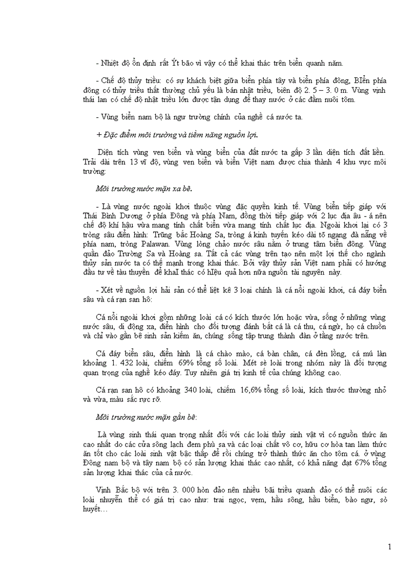 image for page Một số biện pháp chủ yếu thúc đẩy xuất khẩu thủy sản Việt Nam sang thị trường Trung Quốc