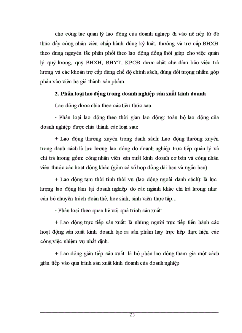 image for page Công tác tổ chức kế toán tiền lương và các khoản trích nộp theo lương tại Công ty Mặt Trời Việt 1