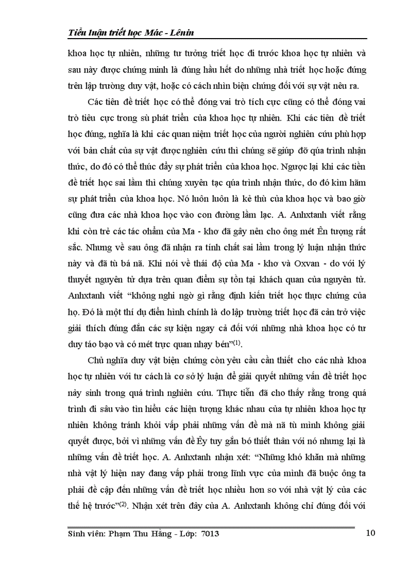 image for page Triết học Mác lênin từ lý luận đến thực tiễn