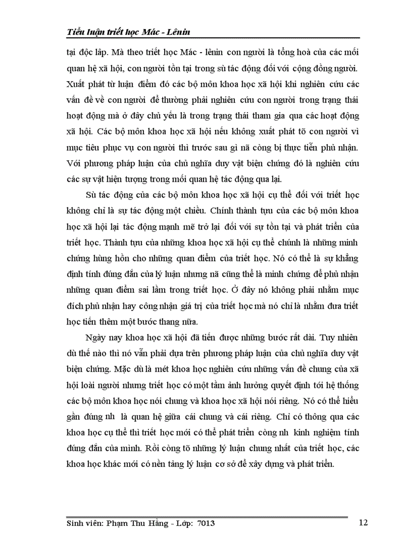 image for page Triết học Mác lênin từ lý luận đến thực tiễn