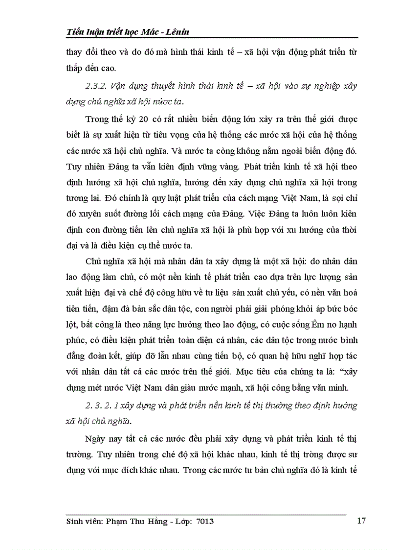 image for page Triết học Mác lênin từ lý luận đến thực tiễn