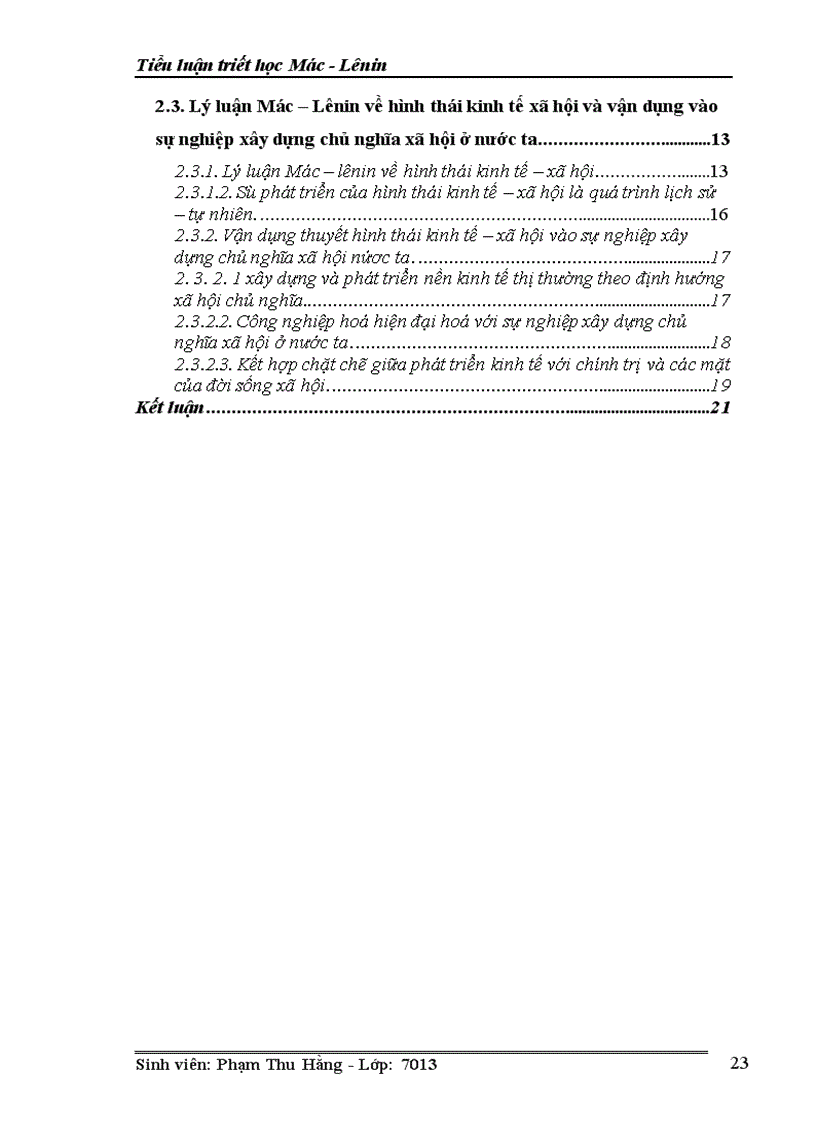 image for page Triết học Mác lênin từ lý luận đến thực tiễn