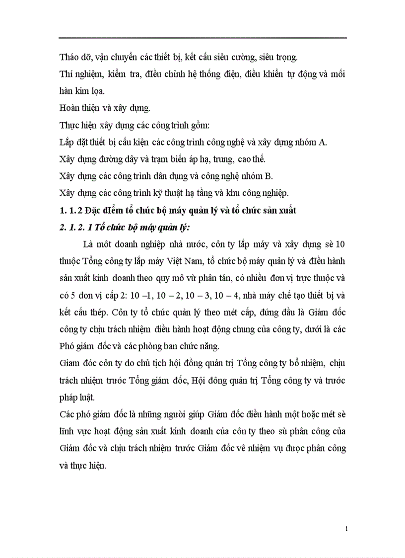 image for page những vấn đề chung về vốn và hiệu quả sử dụng vốn kinh doanh của doanh nghiệp