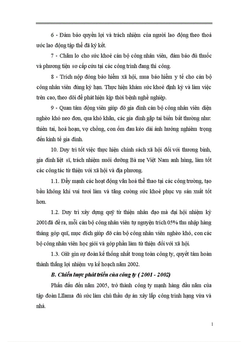 image for page những vấn đề chung về vốn và hiệu quả sử dụng vốn kinh doanh của doanh nghiệp