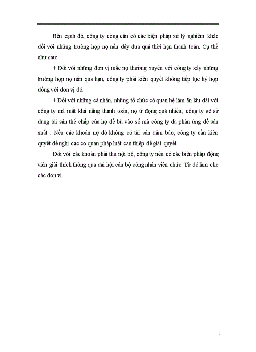 image for page những vấn đề chung về vốn và hiệu quả sử dụng vốn kinh doanh của doanh nghiệp