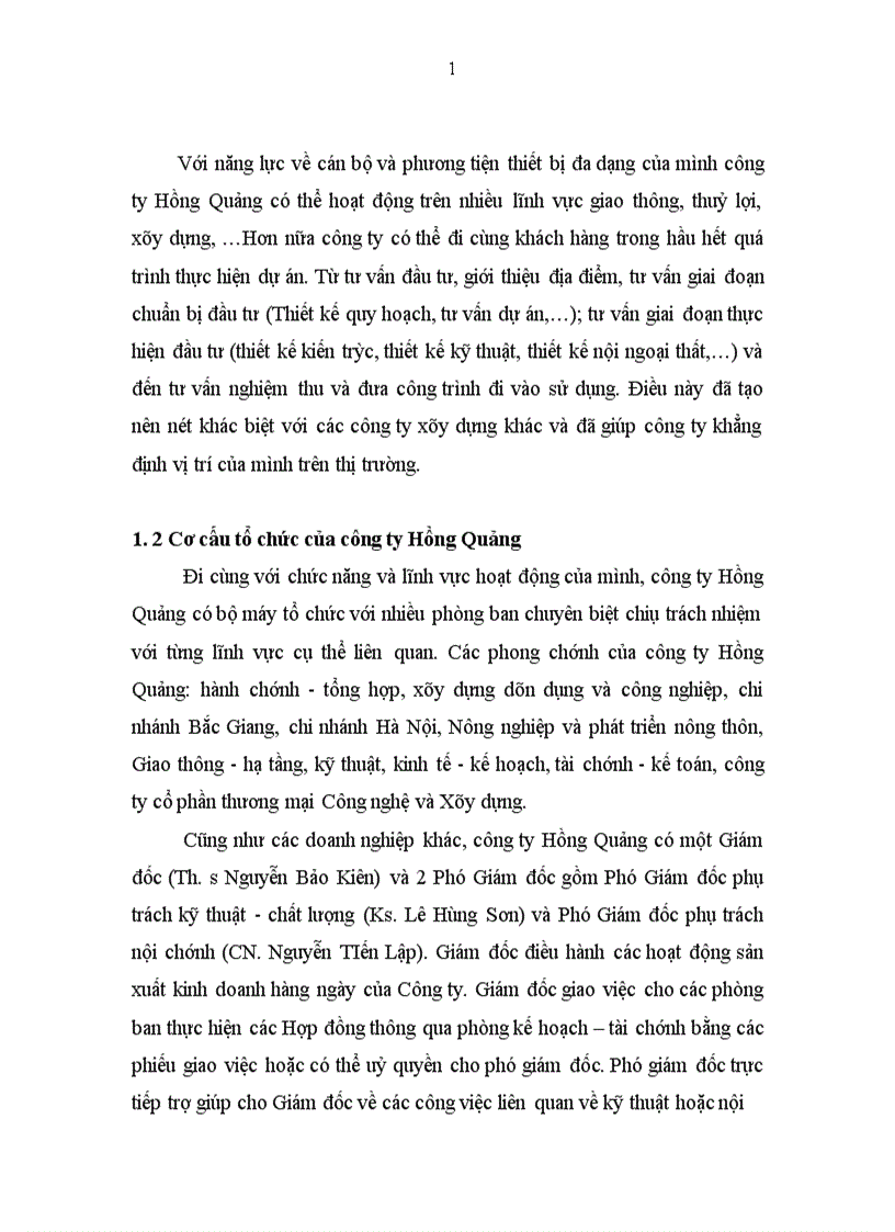 image for page Xây dựng phần mềm quản lý nhân sự tiền lương