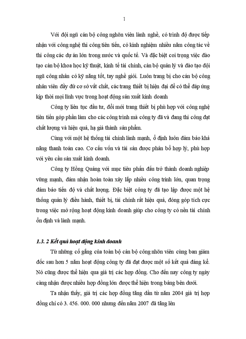 image for page Xây dựng phần mềm quản lý nhân sự tiền lương