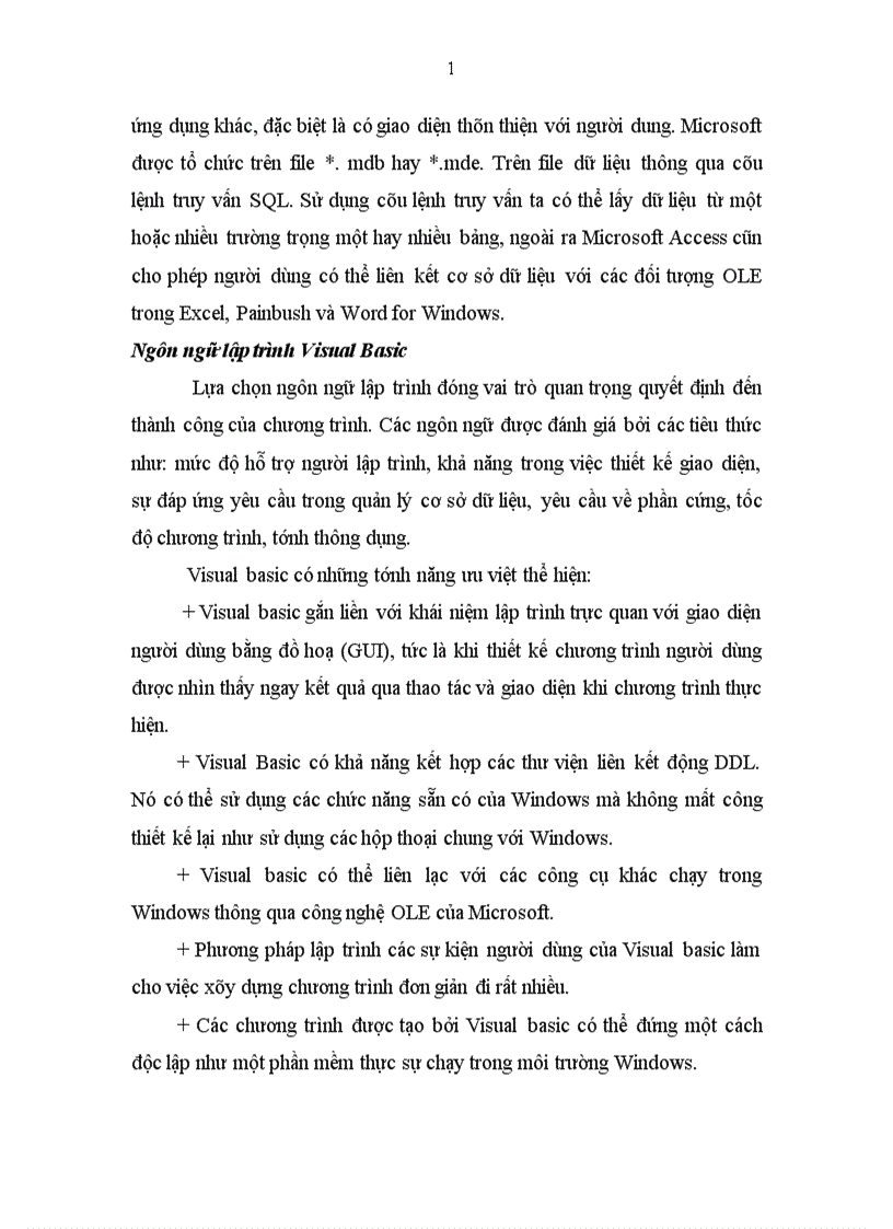 image for page Xây dựng phần mềm quản lý nhân sự tiền lương