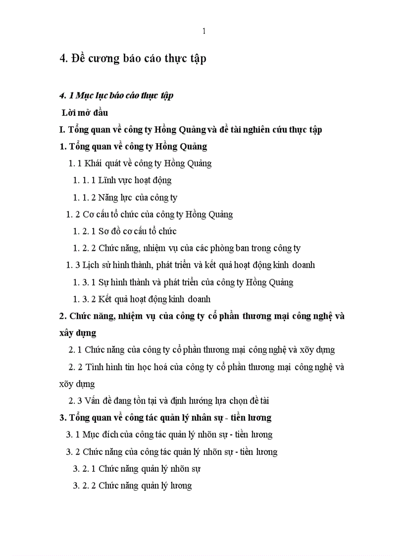 image for page Xây dựng phần mềm quản lý nhân sự tiền lương