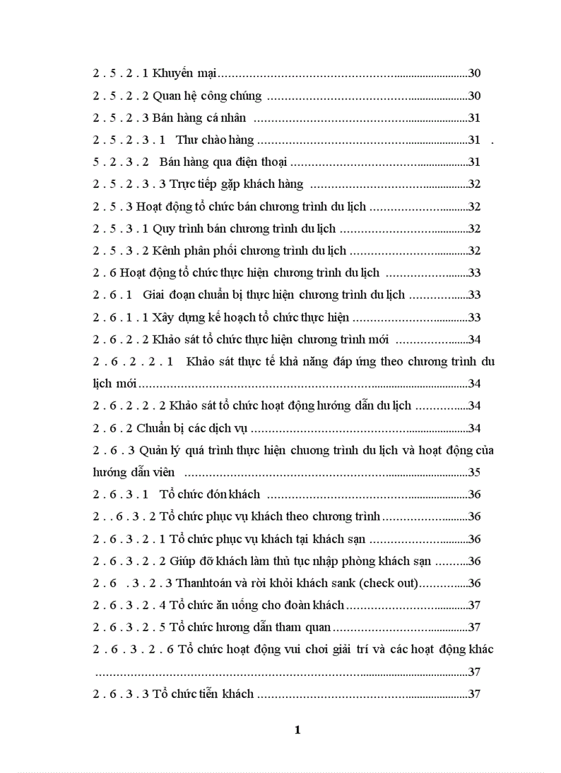 image for page thực trạng hoạt động kinh doanh lữ hành của công ty tnhh du lịch dịch vụ biển xanh