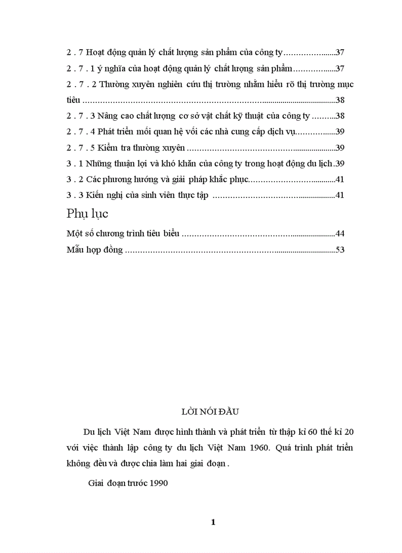 image for page thực trạng hoạt động kinh doanh lữ hành của công ty tnhh du lịch dịch vụ biển xanh