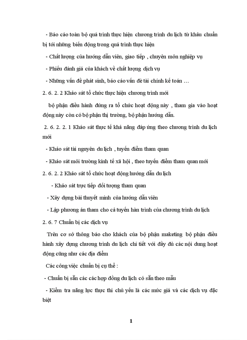 image for page thực trạng hoạt động kinh doanh lữ hành của công ty tnhh du lịch dịch vụ biển xanh