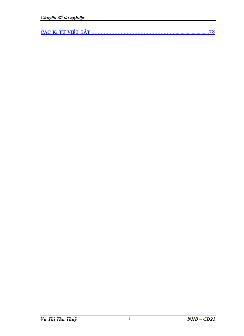 image for page Một số giải pháp phòng ngừa và hạn chế rủi ro tín dụng tại NHNO PTNT chi nhánh Hà Thành