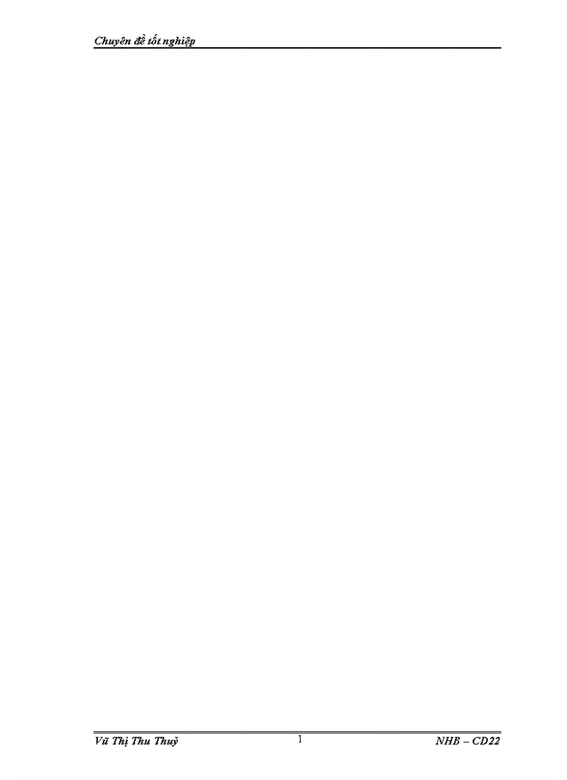 image for page Một số giải pháp phòng ngừa và hạn chế rủi ro tín dụng tại NHNO PTNT chi nhánh Hà Thành