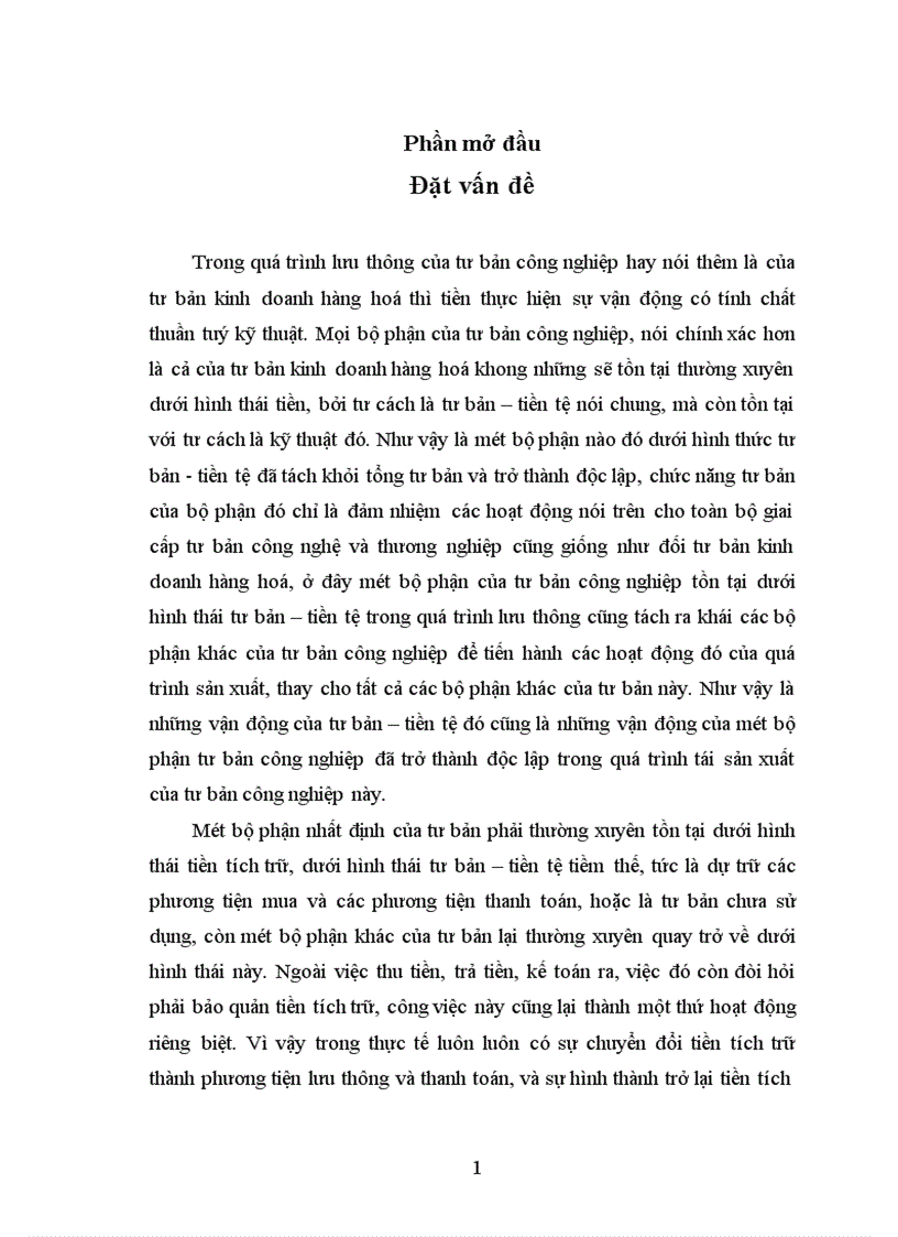 image for page Triết học 1