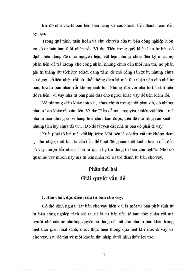 image for page Triết học 1