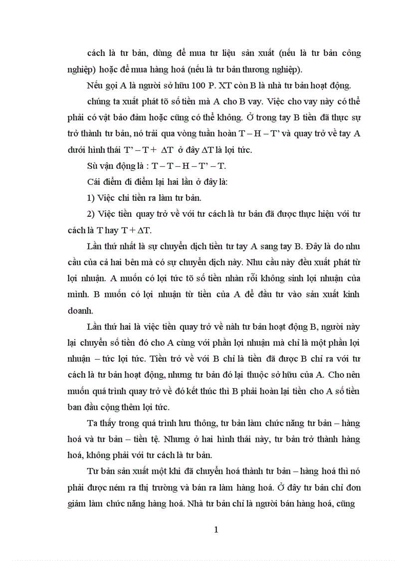 image for page Triết học 1